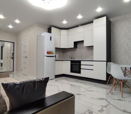 Специалист по Аренде, Звоните!