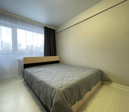 Объявление