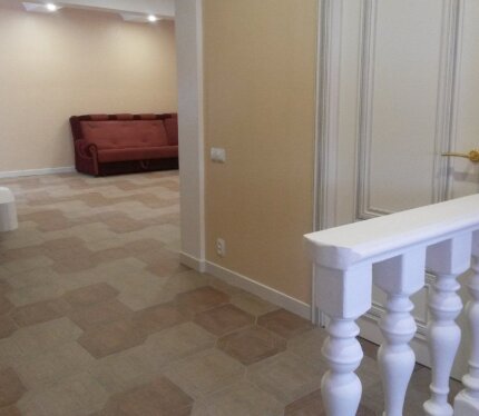 Дом с сауной в Витебске