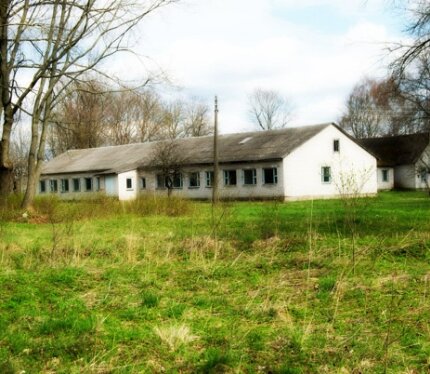 Аренда жилья для строителей в Сморгонском районе 1-й и более комнат, улучшение условий по договоренности за отдельную плату по договору, помещения в аренду, квартира для строителей, дом для строителей, аренда помещений для юридических лиц, договор найма жилого помещения.