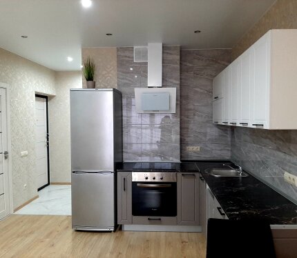 Фотография объекта