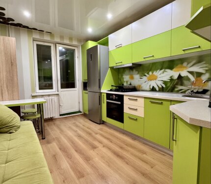 Фотография объекта