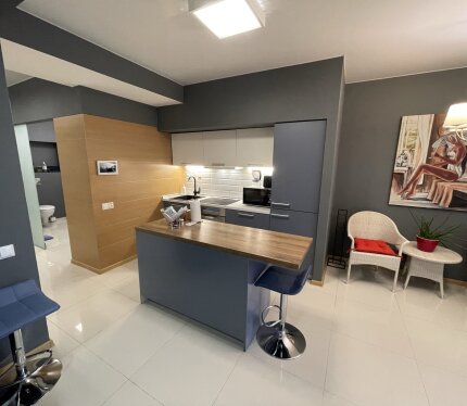 Фотография объекта