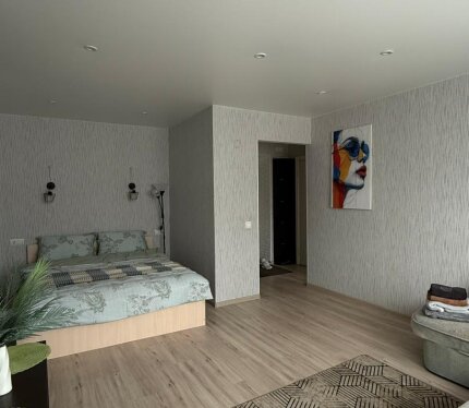 Объявление