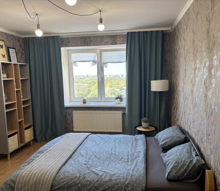 Объявление