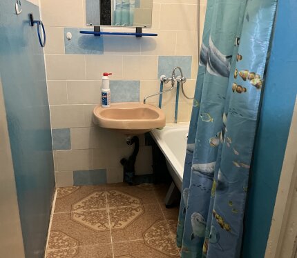 Фотография объекта