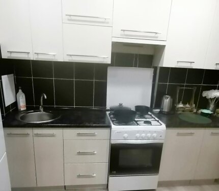 Фотография объекта