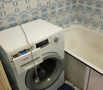 Фотография объекта