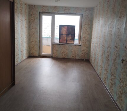 Фотография объекта