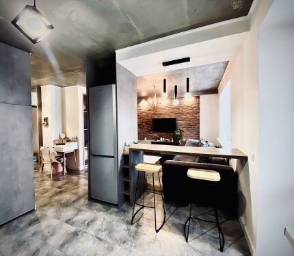 Объявление