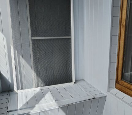 Продается двухкомнатная квартира. пр-т Победы