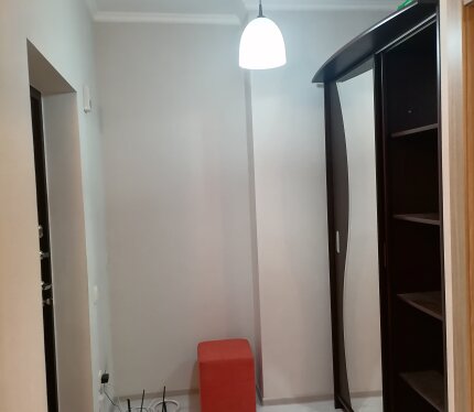 Фотография объекта