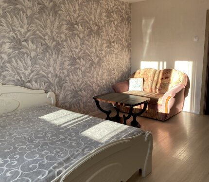 Фотография объекта