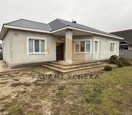 Лот 9260. Продажа дома в районе Плоска