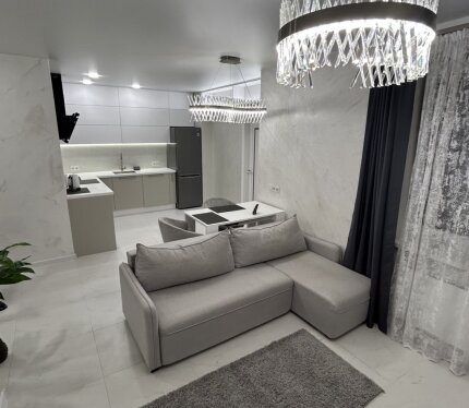 Фотография объекта