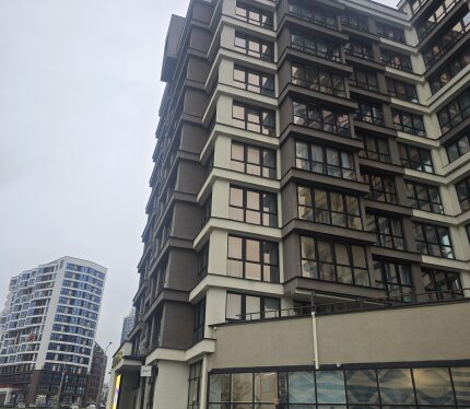 Фотография объекта