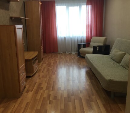 Фотография объекта