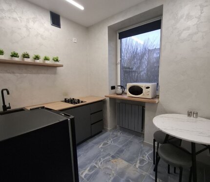 Фотография объекта