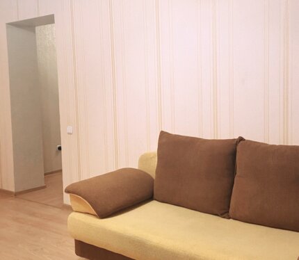 Фотография объекта