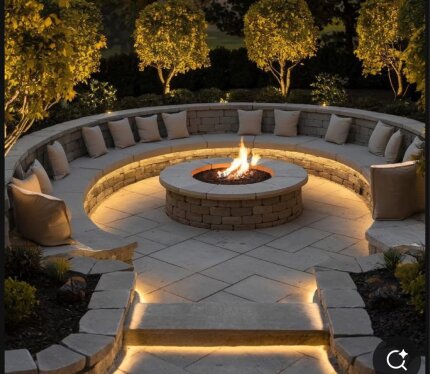 Аренда Дома/беседок с караоке/бани с купелью/бассейна