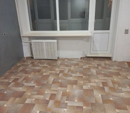 Фотография объекта