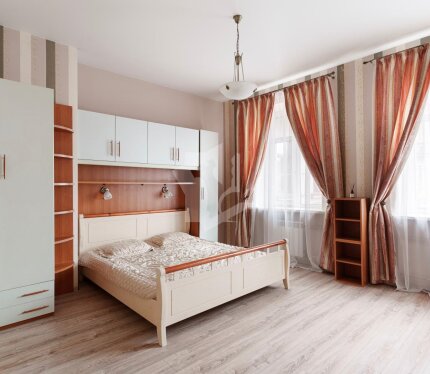 Фотография объекта