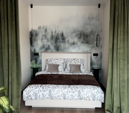 Объявление