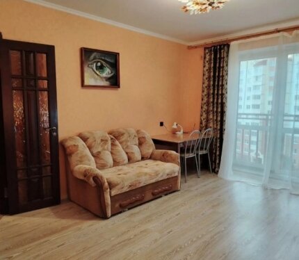 Фотография объекта