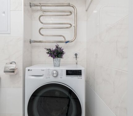 ОТПУСК В МИНСКЕ И КАНИКУЛЫ