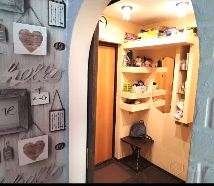 Фотография объекта