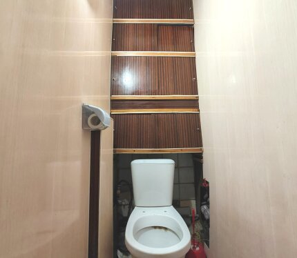 Фотография объекта