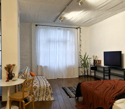 Фотография объекта