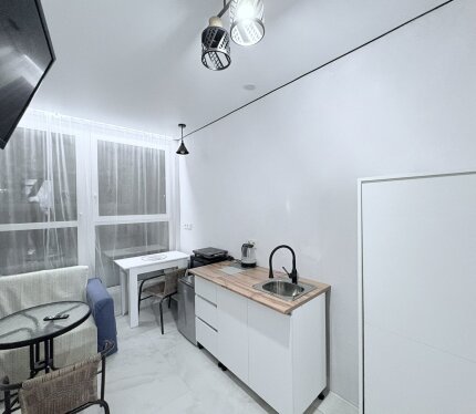 Объявление