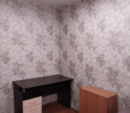 Отличная комната в районе улицы Гагарина