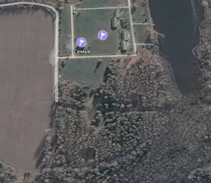 Уникальное место площадью 7га МОЖНО УСТРАИВАТЬ КОНЦЕРТЫ БЕЗ ОГРАНИЧЕНИЯ ПО ВРЕМЕНИ, а также безумно красивое место для отдыха с палатками, красивый лес, оборудованный пляж, охрана, хорошие подъездные пути.