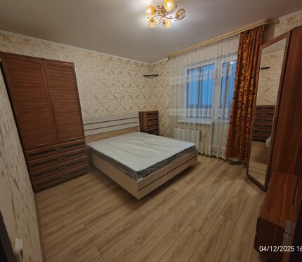 Фотография объекта