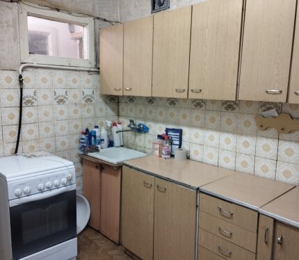 Фотография объекта