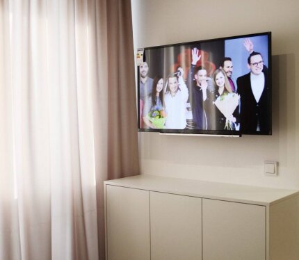 Фотография объекта