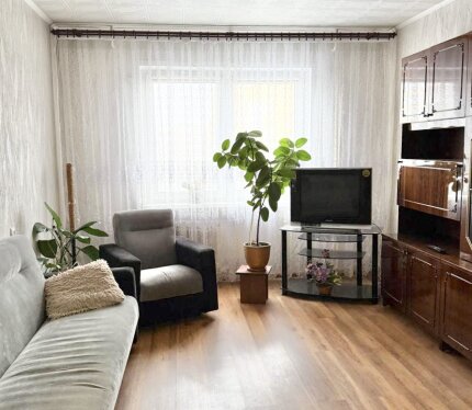 Фотография объекта