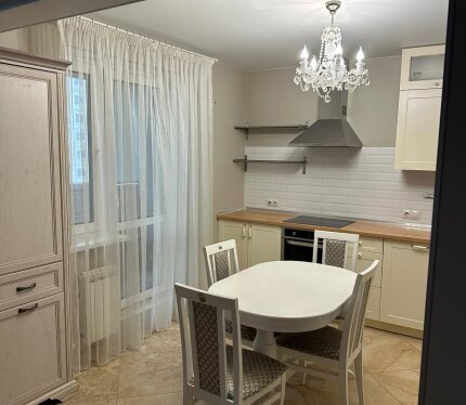 Фотография объекта