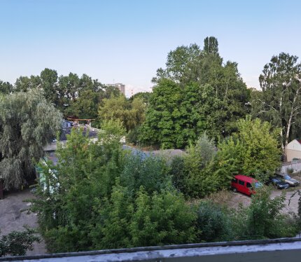 Фотография объекта