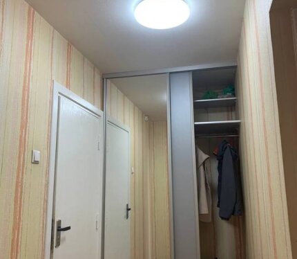 Фотография объекта