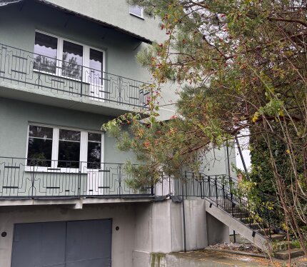 Фотография объекта