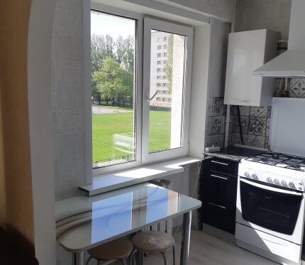 Фотография объекта