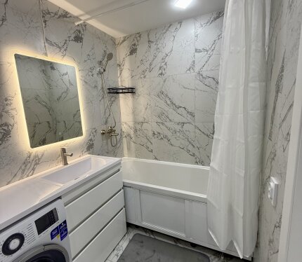 Фотография объекта