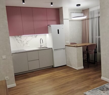 Фотография объекта