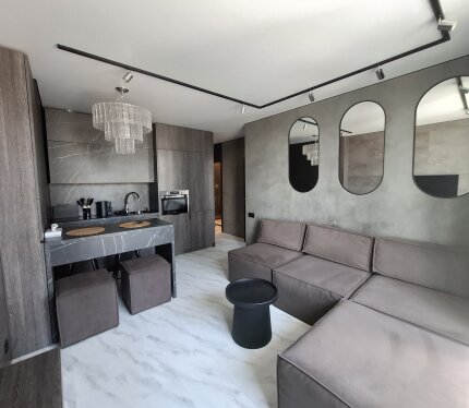 Объявление