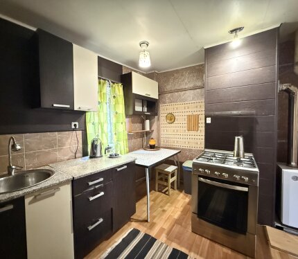 Фотография объекта