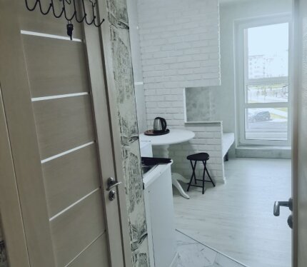 Объявление