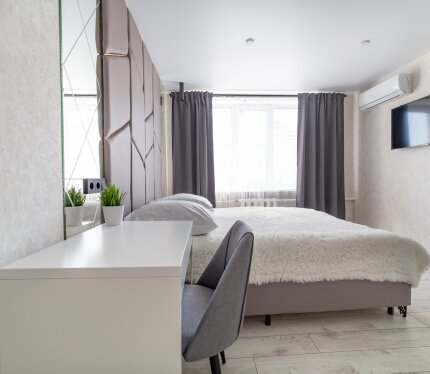 Объявление